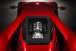 Ford GT 2017 года